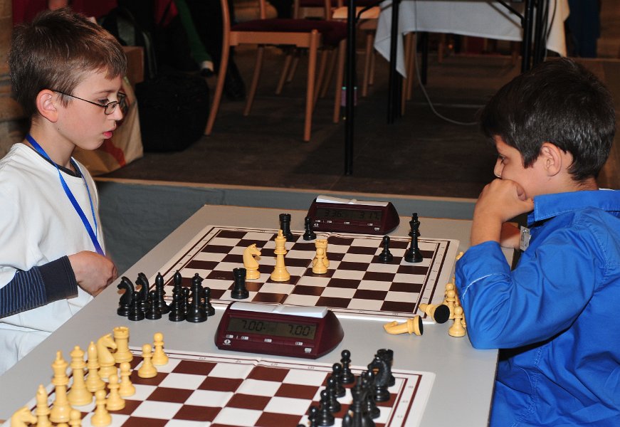 2013.05.17 Schach im Hort 15. Turnier (62)